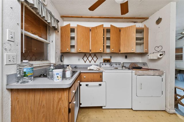 31840 WASHINGTON LOOP ROAD, Punta Gorda, FL 33982