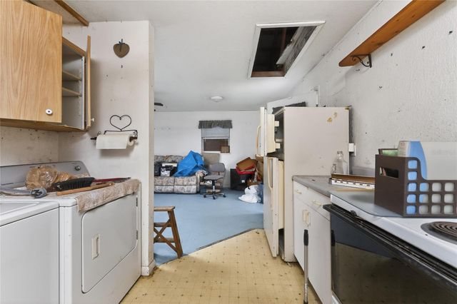 31840 WASHINGTON LOOP ROAD, Punta Gorda, FL 33982