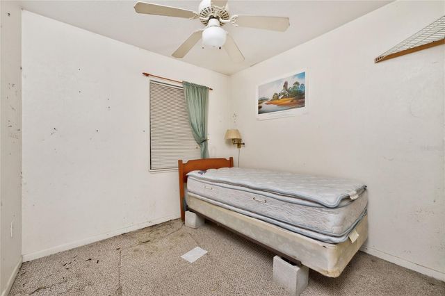 31840 WASHINGTON LOOP ROAD, Punta Gorda, FL 33982