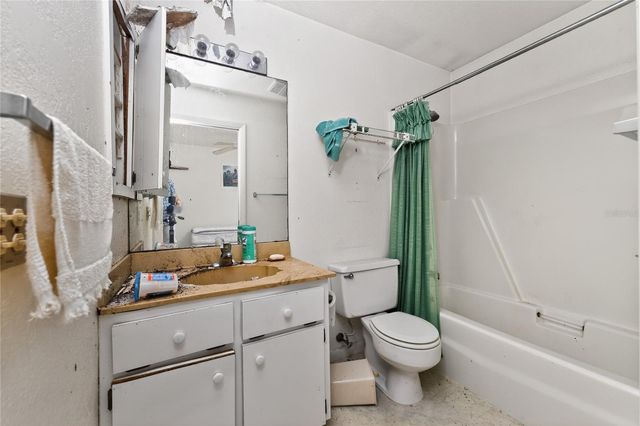 31840 WASHINGTON LOOP ROAD, Punta Gorda, FL 33982