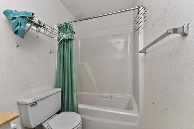 31840 WASHINGTON LOOP ROAD, Punta Gorda, FL 33982