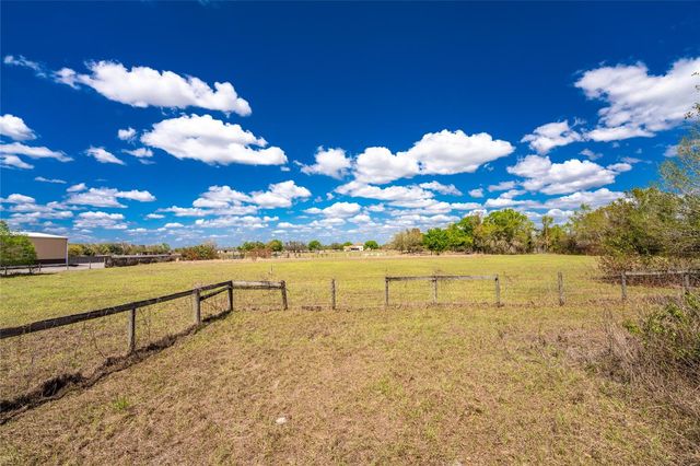 31840 WASHINGTON LOOP ROAD, Punta Gorda, FL 33982