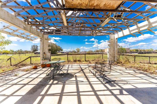 31840 WASHINGTON LOOP ROAD, Punta Gorda, FL 33982