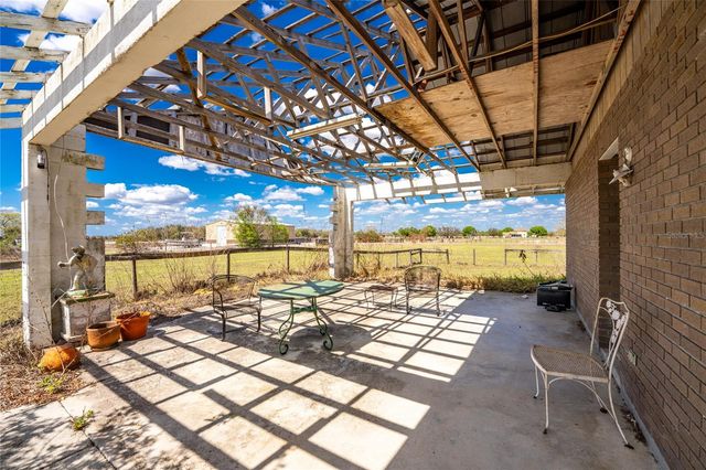 31840 WASHINGTON LOOP ROAD, Punta Gorda, FL 33982