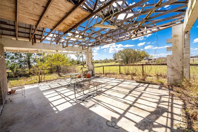 31840 WASHINGTON LOOP ROAD, Punta Gorda, FL 33982