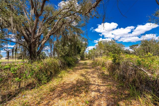 31840 WASHINGTON LOOP ROAD, Punta Gorda, FL 33982