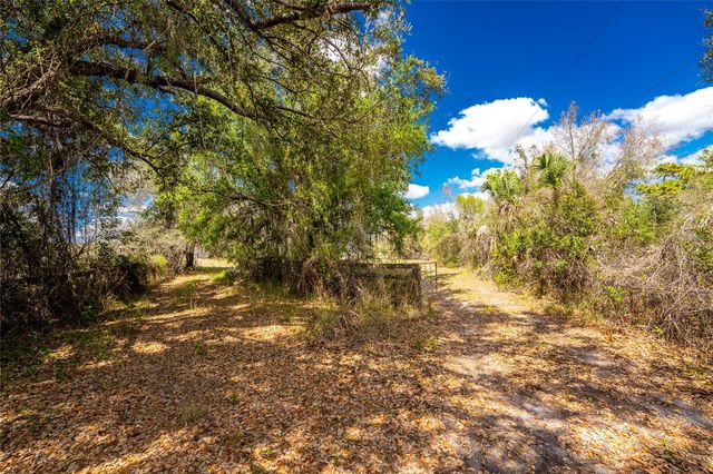 31840 WASHINGTON LOOP ROAD, Punta Gorda, FL 33982