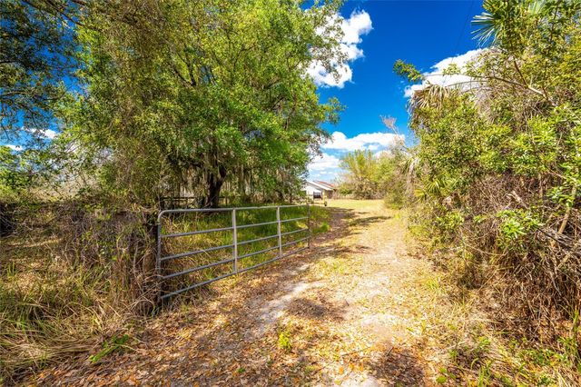 31840 WASHINGTON LOOP ROAD, Punta Gorda, FL 33982