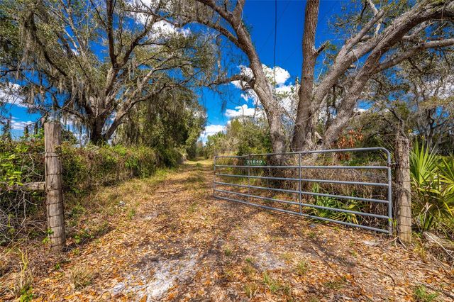 31840 WASHINGTON LOOP ROAD, Punta Gorda, FL 33982