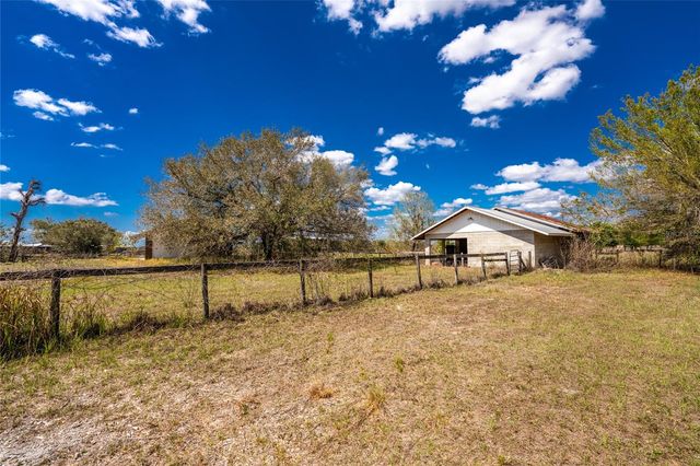 31840 WASHINGTON LOOP ROAD, Punta Gorda, FL 33982