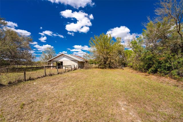 31840 WASHINGTON LOOP ROAD, Punta Gorda, FL 33982