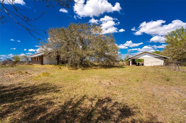 31840 WASHINGTON LOOP ROAD, Punta Gorda, FL 33982