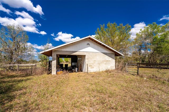 31840 WASHINGTON LOOP ROAD, Punta Gorda, FL 33982