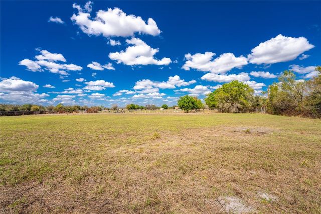 31840 WASHINGTON LOOP ROAD, Punta Gorda, FL 33982