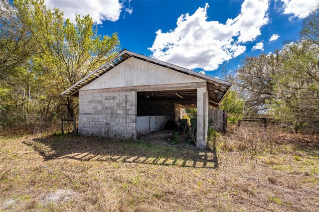 31840 WASHINGTON LOOP ROAD, Punta Gorda, FL 33982