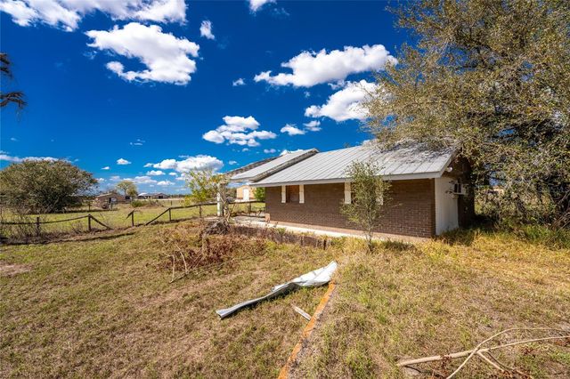 31840 WASHINGTON LOOP ROAD, Punta Gorda, FL 33982