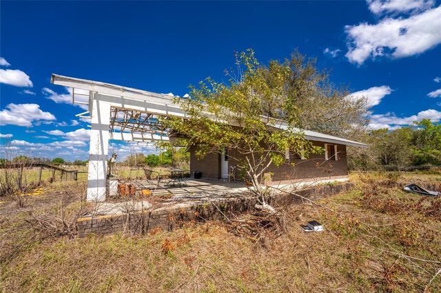 31840 WASHINGTON LOOP ROAD, Punta Gorda, FL 33982