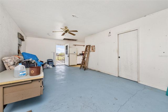 31840 WASHINGTON LOOP ROAD, Punta Gorda, FL 33982