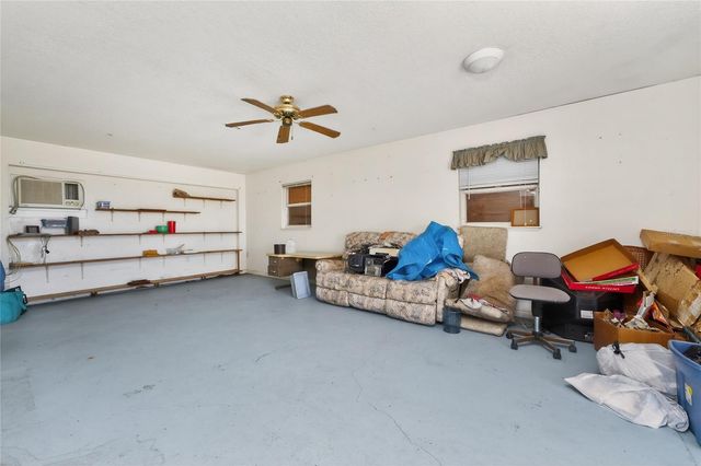 31840 WASHINGTON LOOP ROAD, Punta Gorda, FL 33982