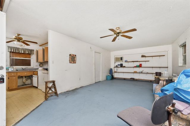 31840 WASHINGTON LOOP ROAD, Punta Gorda, FL 33982