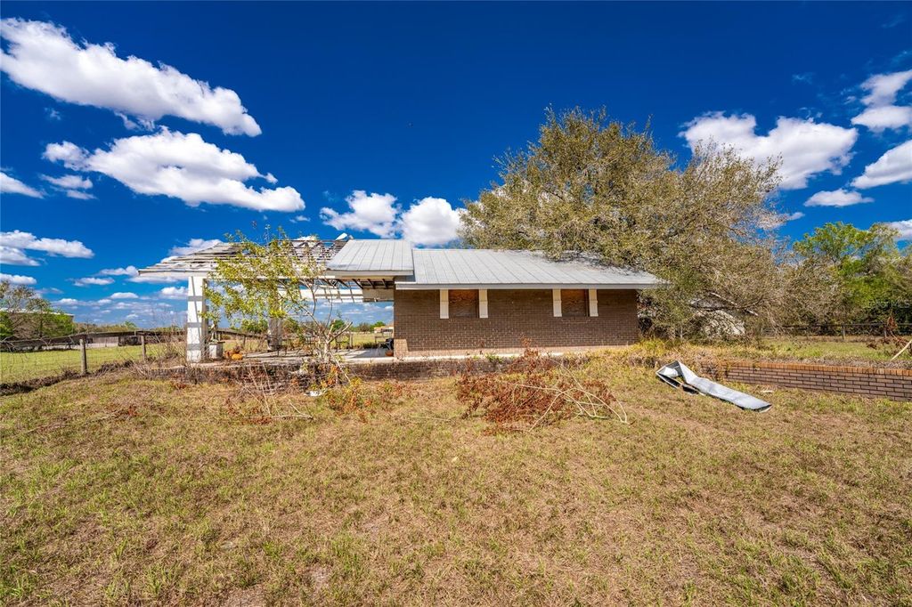 31840 WASHINGTON LOOP ROAD, Punta Gorda, FL 33982