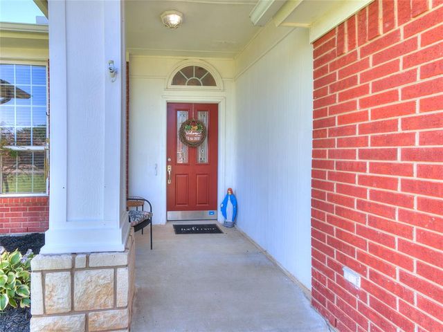 2420 Arbor Drive, Norman, OK 73071