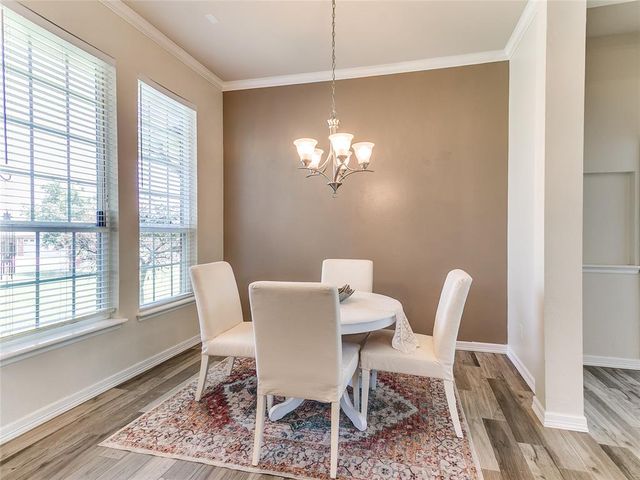 2420 Arbor Drive, Norman, OK 73071