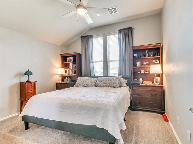 2420 Arbor Drive, Norman, OK 73071