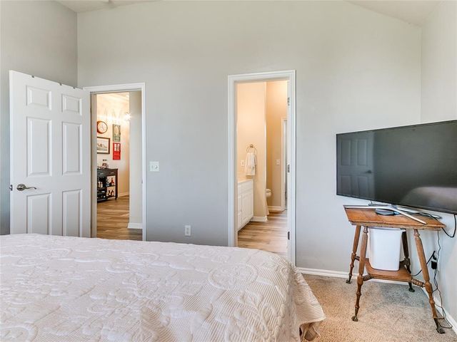 2420 Arbor Drive, Norman, OK 73071