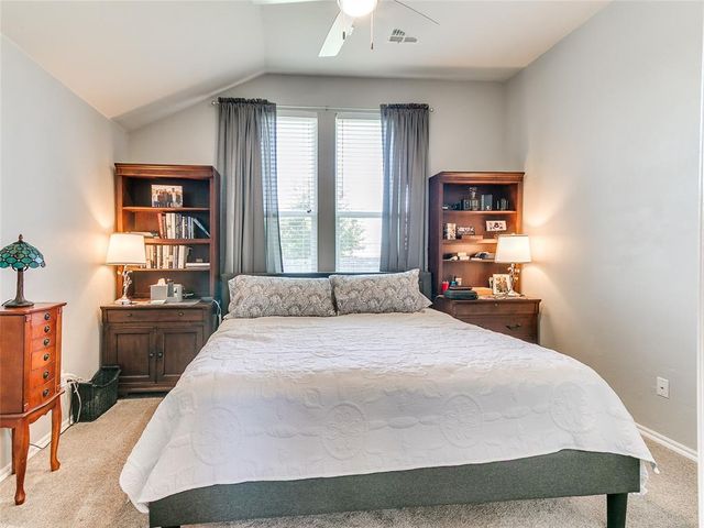 2420 Arbor Drive, Norman, OK 73071