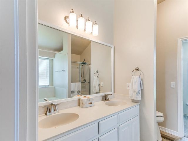 2420 Arbor Drive, Norman, OK 73071