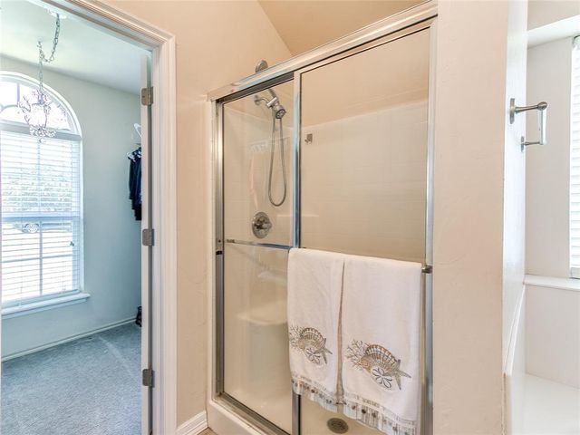 2420 Arbor Drive, Norman, OK 73071