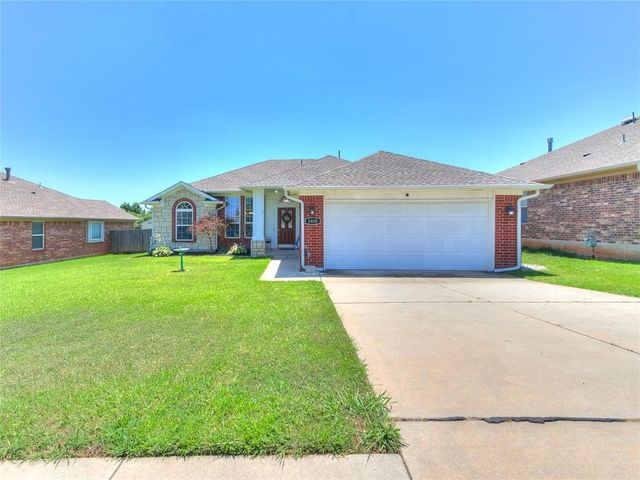 2420 Arbor Drive, Norman, OK 73071