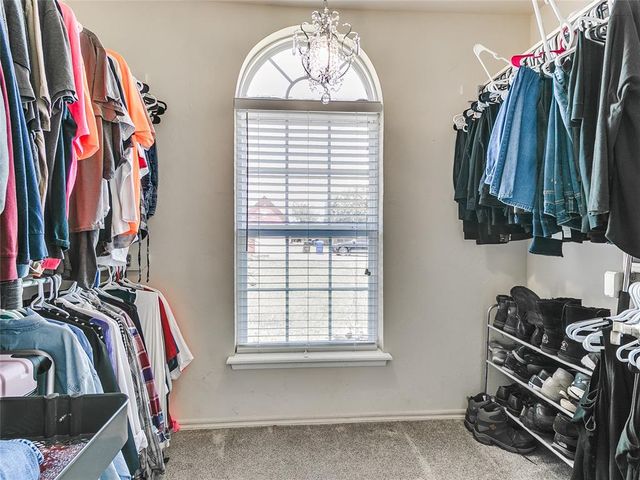 2420 Arbor Drive, Norman, OK 73071