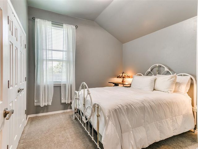 2420 Arbor Drive, Norman, OK 73071