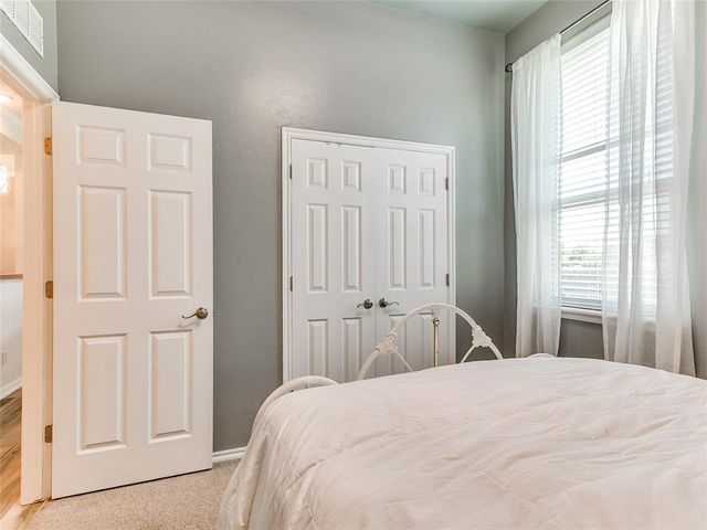 2420 Arbor Drive, Norman, OK 73071