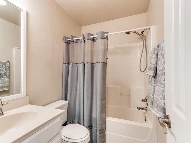 2420 Arbor Drive, Norman, OK 73071