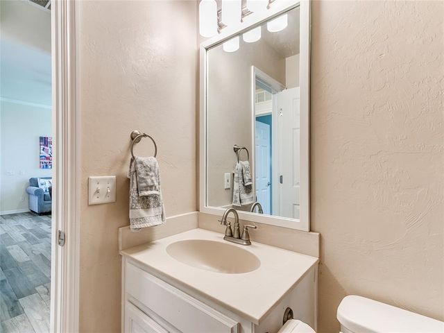 2420 Arbor Drive, Norman, OK 73071