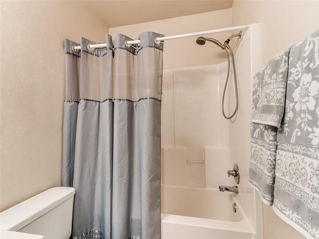 2420 Arbor Drive, Norman, OK 73071