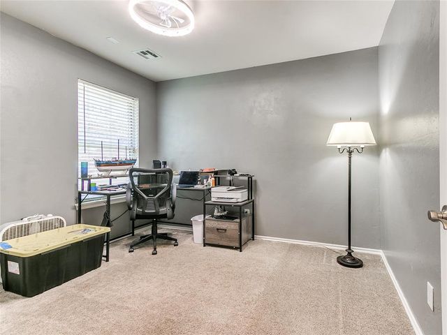 2420 Arbor Drive, Norman, OK 73071