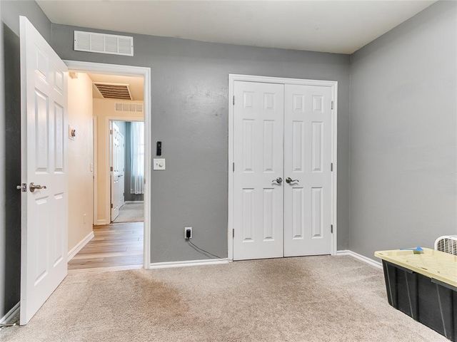 2420 Arbor Drive, Norman, OK 73071