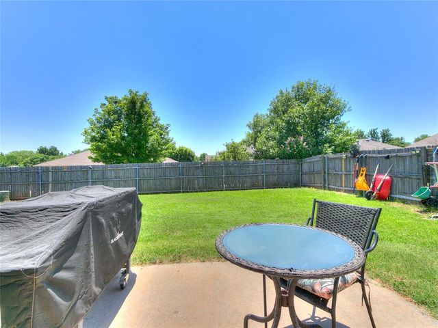 2420 Arbor Drive, Norman, OK 73071