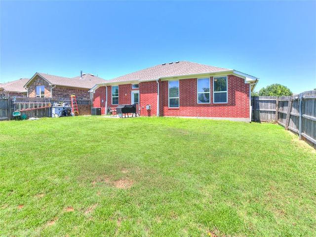2420 Arbor Drive, Norman, OK 73071