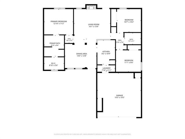 2420 Arbor Drive, Norman, OK 73071