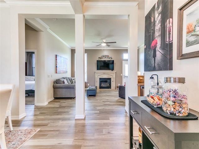 2420 Arbor Drive, Norman, OK 73071