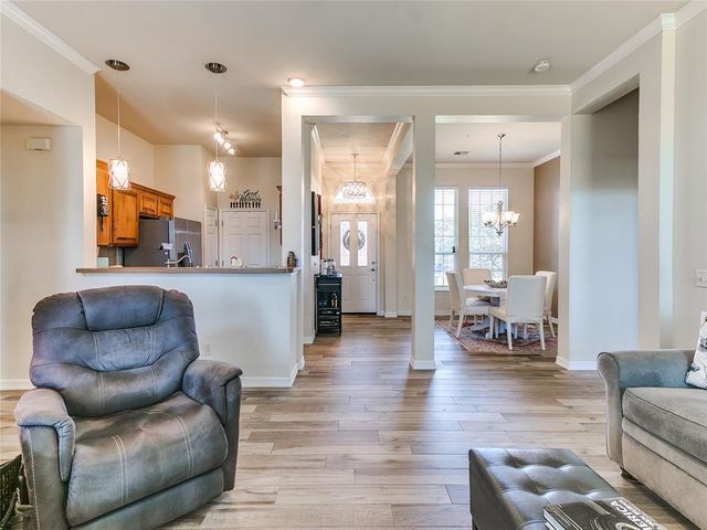 2420 Arbor Drive, Norman, OK 73071