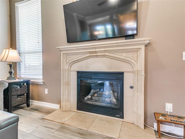 2420 Arbor Drive, Norman, OK 73071