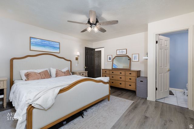 510 S 20 E, Orem, UT 84058