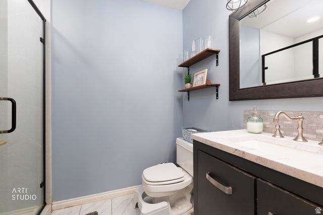 510 S 20 E, Orem, UT 84058