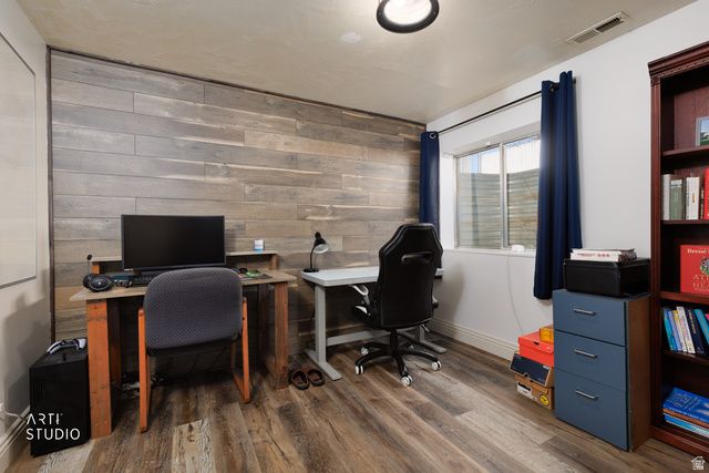 510 S 20 E, Orem, UT 84058